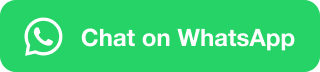 WhatsApp-Chat