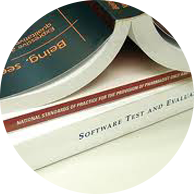 apple_graphic_binding