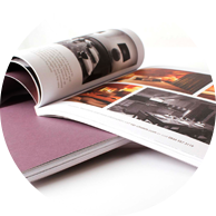 apple_graphic_booklet