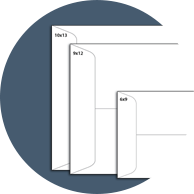 apple_graphic_envalope