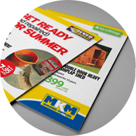 apple_graphic_flyer