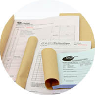 apple_graphic_invoice