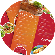 apple_graphic_menu