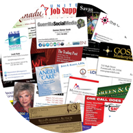 apple_graphic_namecard