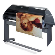 apple_graphic_printing