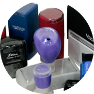 apple_graphic_rubber_stamp