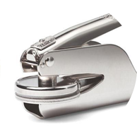 apple_graphic_seal