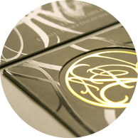 apple_graphic_stamp