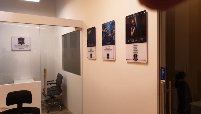 portfolio-image